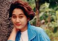 Seolah Jadi Pertanda, Inilah Permintaan Terkahir Nike Ardilla 10 Hari Sebelum Kecelakaan Maut Merenggut Nyawanya