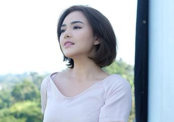 Kedekatannya Sering Disalahartikan, Amanda Manopo Cueki Arya Saloka