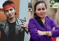 Menolak Disebut Kacang Lupa Kulit, Chand Kelvin Beberkan Alasan Keluar Dari Manajemen Mak Vera