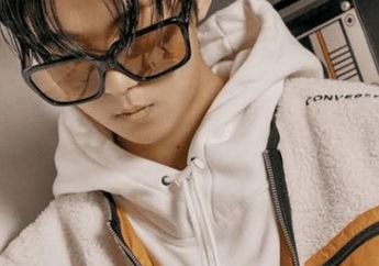 Big Naughty Dikira Gelandangan di Perancis, Saat Syuting MV Hopeless Romantic