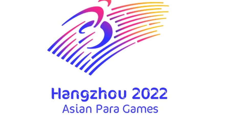 Asian Para Games 2022 - Medali Emas Indonesia Bertambah Lagi, Roma Siska Berjaya pada Blind Judo Meski Tidak Diunggulkan