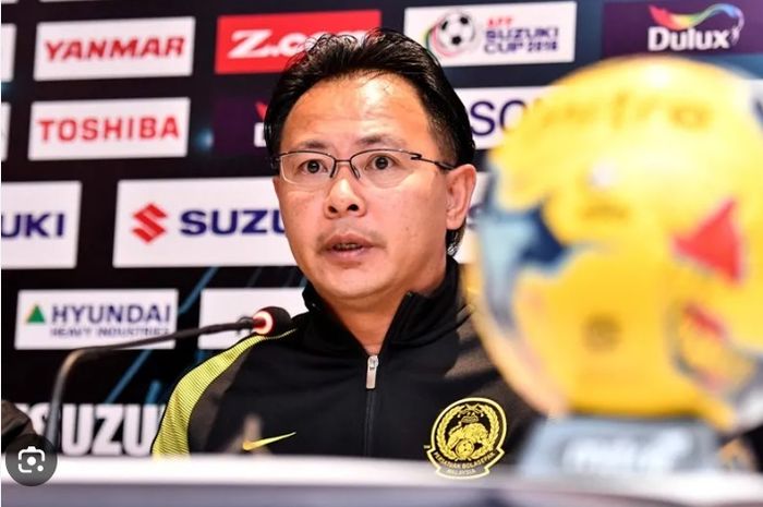 Ong Kim Swee yakin Timnas U-23 Malaysia bisa tampil lebih baik di Piala Asia U-23 2024.