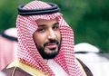 Tanpa Alasan yang Jelas, Putra Mahkota Arab Saudi MBS Perintahkan Penangkapan Tiga Anggota Senior Kerajaan, Termasuk Adik Raja Salman