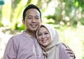 Ingin Mendapatkan Momongan Kembali, Cerita Haru Istri Denny Cagur: 3 Kali Hamil di Luar Kandungan