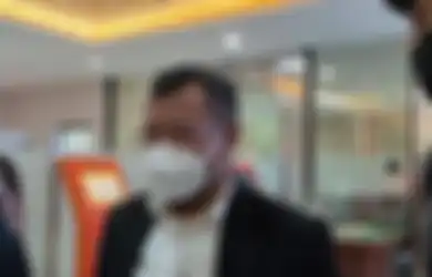 Atas Dugaan Penggelapan Dana Korban Lion Air JT-610 dan Penyaluran Dana ke Al-Qaeda oleh Yayasan ACT, Begini Tanggapan Pengacara Eks Presiden ACT