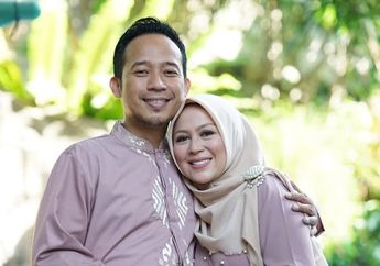 Sempat Alami Pertengkaran Hebat Hingga Nekat Mau Bunuh Diri, Komedian Ini Justru Usir Istrinya dan Lontarkan Kalimat Tak Terduga: Gue Males Gendong Mayat!
