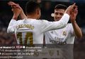 Mimpi Buruk Bintang Muda Ini di Real Madrid Akan Segera Berakhir