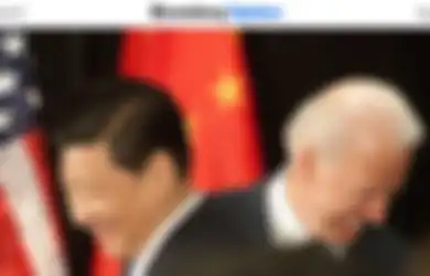 Tak Terima 'Luka Lamanya' Dikorek Joe Biden, China Beberkan dan Mencela 'Sejarah Gelap' Badan Intelijen AS