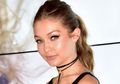 Sederet Inspirasi Makeup Favorit Supermodel Gigi Hadid yang Simpel dan Mudah Ditiru, Cocok untuk Sehari-Hari!