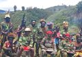 Dicurigai Sebagai Mata-mata, KKB Papua Pimpinan Joni Botak Utus Pasukannya Tembak Warga Sipil Tembagapura, Kini Putar Balik Fakta Sebut Jance Magai Tewas Diculik Aparat