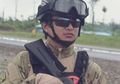Gugur Sebagai Kusuma Bangsa, Almarhum Brigadir Hedar Diduga Sudah Saling Kenal dengan Pembunuhnya
