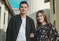 Ogah Pisah Sampai Rela Bolak-balik Solo-Kediri, Terbongkar Tabiat Asli Dory Harsa jadi Pejuang LDR dengan Nella Kharisma: 'Tugas Sudah Tuntas...'