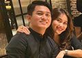 Harus Siap Telan Pil Pahit, Nasib Pernikahan Ayu Ting Ting Kembali Diterawang Paranormal Kondang Ini: 'Ini Hanya Sebuah Mimpi'