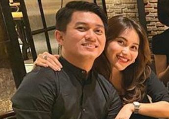 Sudah Berkoar Minta Doa ke Pelaminan, Ayu Ting Ting Tiba-tiba Diterawang Bakal Telan Pil Pahit Gagal Menikah untuk Kesekian Kalinya: Itu Hanya Sebuah Mimpi