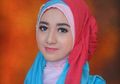 Meninggal Dunia di Pangkuan Sang Ayah dalam Keadaan Suci, Inilah yang Terjadi Pada Mendiang Aisyah Bahar, 2 Kakaknya Tutup Usia Saat Sedang Salat