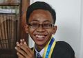 Hafidh Rifai, Peraih Nilai UNBK 100 Resah Akun Instagramnya Dipalsukan, Followers-nya Malah Lebih Banyak!