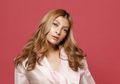 Lelang Keperawanannya Senilai 2 M, Terbongkar Sarah Keihl Cuma Gimmick, 'Semua Udah Direncanain Sama Manajer Aku'