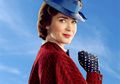 Review Mary Poppins Return: Kisah Lama yang Masih Segar Untuk Ditonton