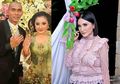 Ceritakan Hidupnya Usai 6 Tahun Menjanda, Kiki Amalia: Kasihan ya