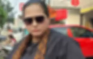 Paranormal Kondang Mbak You Meninggal Dunia