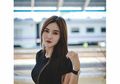 Gencar Didekati Dory Harsa, Nella Kharisma Ternyata Bukan Pedangdut Kaleng-kaleng, Deretan Bisnisnya Ini Bikin Banyak Laki-laki Minder Sendiri