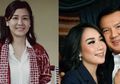 Kaget Bukan Kepalang, Ahok Tiba-tiba Ngegas di Depan Publik Kuliti Habis Perangai Veronica Tan yang Disandingkan dengan Penipu