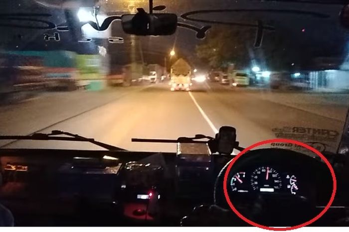 Mobil Truk Cabe - BLOG OTOMOTIF KEREN Mobil Truk Cabe - BLOG OTOMOTIF KEREN