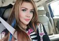 Selama ini Ditutupi, Nama Asli Barbie Kumalasari Terungkap dan Punya Makna Mendalam