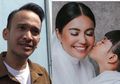 Ruben Onsu Ungkap Kondisi Anak Denada Sekarang, 'Denada Butuh Fokus'