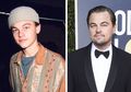 Masih Imut-imut, Begini Penampakan 10 Selebritis Dunia di Red Carpet Pertama Mereka