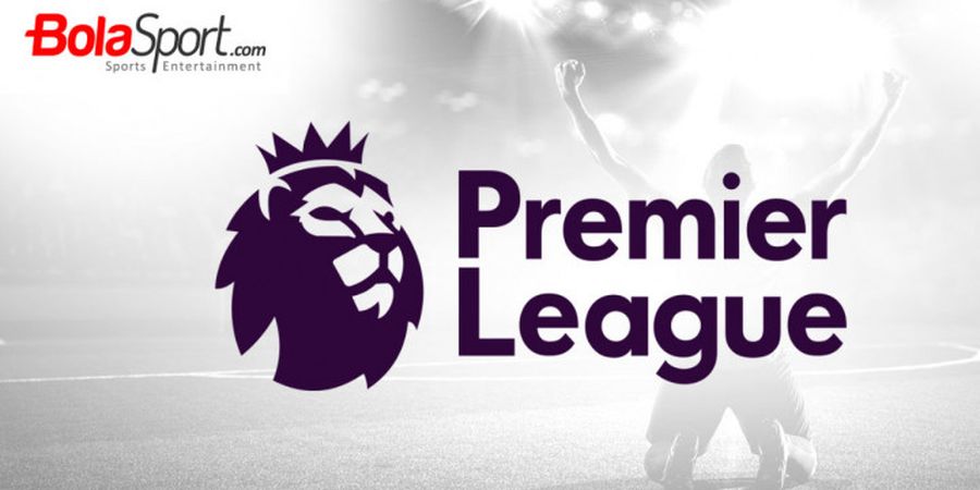 Dream Team Fantasy Premier League Pekan Ke-1 - Man City, Man United, dan Burnley Kirim 2 Pemain