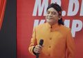 Berhasil Gelar Konser Amal Sebelum Meninggal Dunia, Begini Curhatan Didi Kempot yang Menyayat Hati Menjelang Akhir Hayatnya, 'Tenaga dan Talenta yang Diberikan Allah'