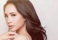 Biasa Pakai Barang Mahal, Intip Koleksi Parfum Nagita Slavina, Ada yang Harga 5 Juta Rupiah!