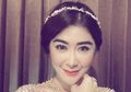 Kabar Duka dari Uut Permatasari, Rupanya Begini Kondisi Terakhir Ibu Mertua Sang Biduan Dangdut Sebelum Hembuskan Nafas Terakhir