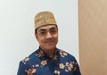 Akan Gelar Acara di Hongkong, Ustaz Riza Muhammad Malah Ditahan dan Dipulangkan ke Indonesia, Ada Apa?