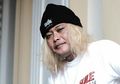 BERITA POPULER: Perseteruan Sule dan Teddy Soal Harta hingga Terawangan Mbak You Tentang Artis Pengguna Narkoba