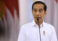 Menteri HAM Sempat Bersitegang dengan Najwa Shihab Terkait dengan Wacana Pembebasan Napi Koruptor, Presiden Jokowi Justru Berikan Tanggapan Tak Terduga, Apa?