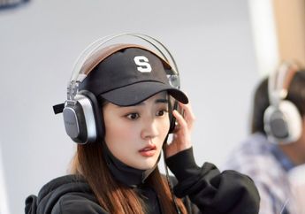 Ramalan Zodiak Hari Ini, 29 Mei 2021: Scorpio Merasa Dibohongi!