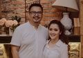 Jalani Cinta LDR Namun Tetap Mesra, Vega Darwanti 'Bukan Empat Mata' Bongkar Rahasia Hubungan Langgeng, 'Bukan Kapasitas Aku'
