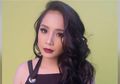 Manggung di Konser Nicky Astria, Nagita Slavina Pakai Dress Payet Kristal Harga Lebih dari 90 Juta Rupiah!