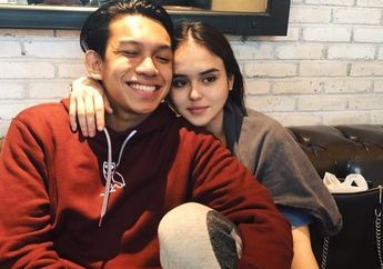 'Semoga di Penjara Gak Diganggu dengan Halusinasi', Paranormal Kondang Ini Geram Soroti Wajah Tak Bersalah Gaga Muhammad Saat Ucapkan Duka Cita, Bongkar Hukuman yang Akan Diterima