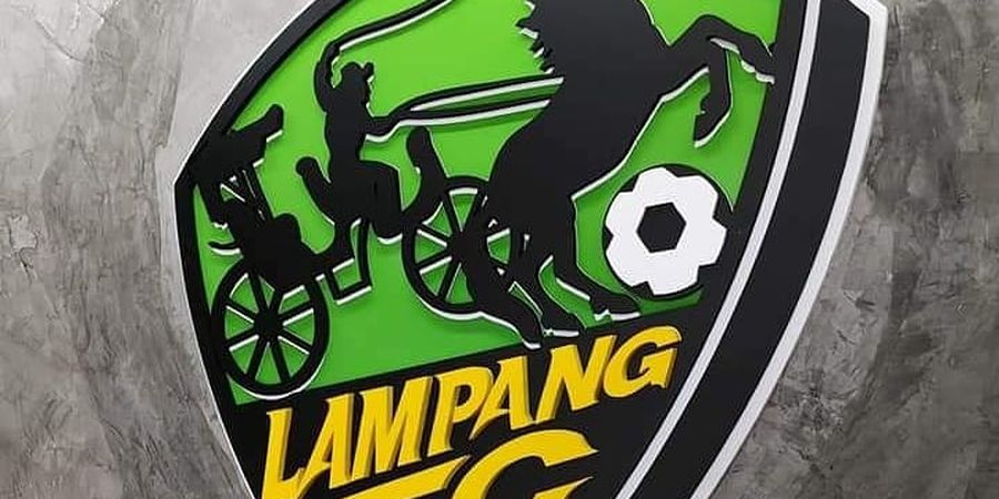 Mantan Gelandang Bali United Laporkan Klub Todd Ferre ke FIFA