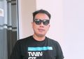 Setahun Berlalu Kasus Penggrebekan Angel Lelga, Vicky Prasetyo Ditetapkan Polisi Sebagai Tersangka, Fans Tamara Blezynski Terancam Masuk Penjara?