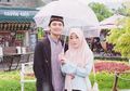 Pindah Agama Demi Suami, Rumah Tangga Alvin Faiz dan Larissa Chou Kini Diujung Tanduk, Dulu Dihadiahkan Rumah Sederhana Saat Ijab Kabul