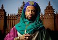 Bukan Christopher Columbus, 200 Tahun Sebelumnya Raja Mali Kuno Abu Bakar II Ini yang Pertama Kali Pergi Berlayar ke Amerika dengan 2.000 Kapal, Benarkah Demikian?