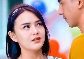 Seperti Aldebaran ke Andin di Ikatan Cinta, Ini 4 Tanda Cowok Menyembunyikan Sesuatu dari Kita!