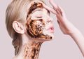 Cara Membuat Masker Kopi Untuk Menghilangkan Bekas Luka Gigitan Nyamuk!