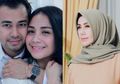 Telah Menjanda 13 Tahun Lamanya, Mama Amy Qanita Ketahuan Kirim Makanan ke Duda Kaya Ini Sampai-Sampai Sudah Dipanggil Ayah oleh Anaknya, Raffi Ahmad Sudah Setuju?