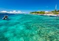 Destinasi Wisata Terfavorit di Indonesia untuk Rayakan Hari Valentine