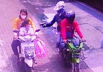 Bejat Nggak Ketulungan, Selain Jadi Dalang Penembakan Istrinya, Kopda Muslimin Ternyata Juga Kelola Tempat Haram Ini yang Memperkenalkannya pada Eksekutor Pilihannya